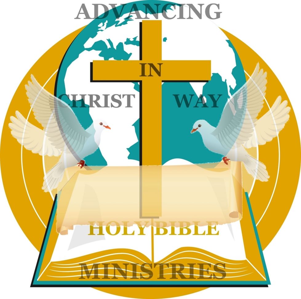 Advancing In Christ Way